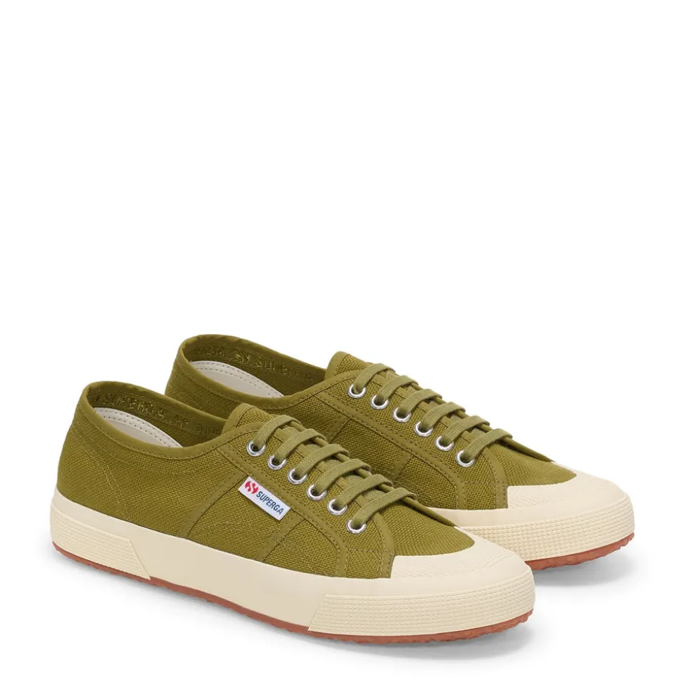 2390 MILITARY