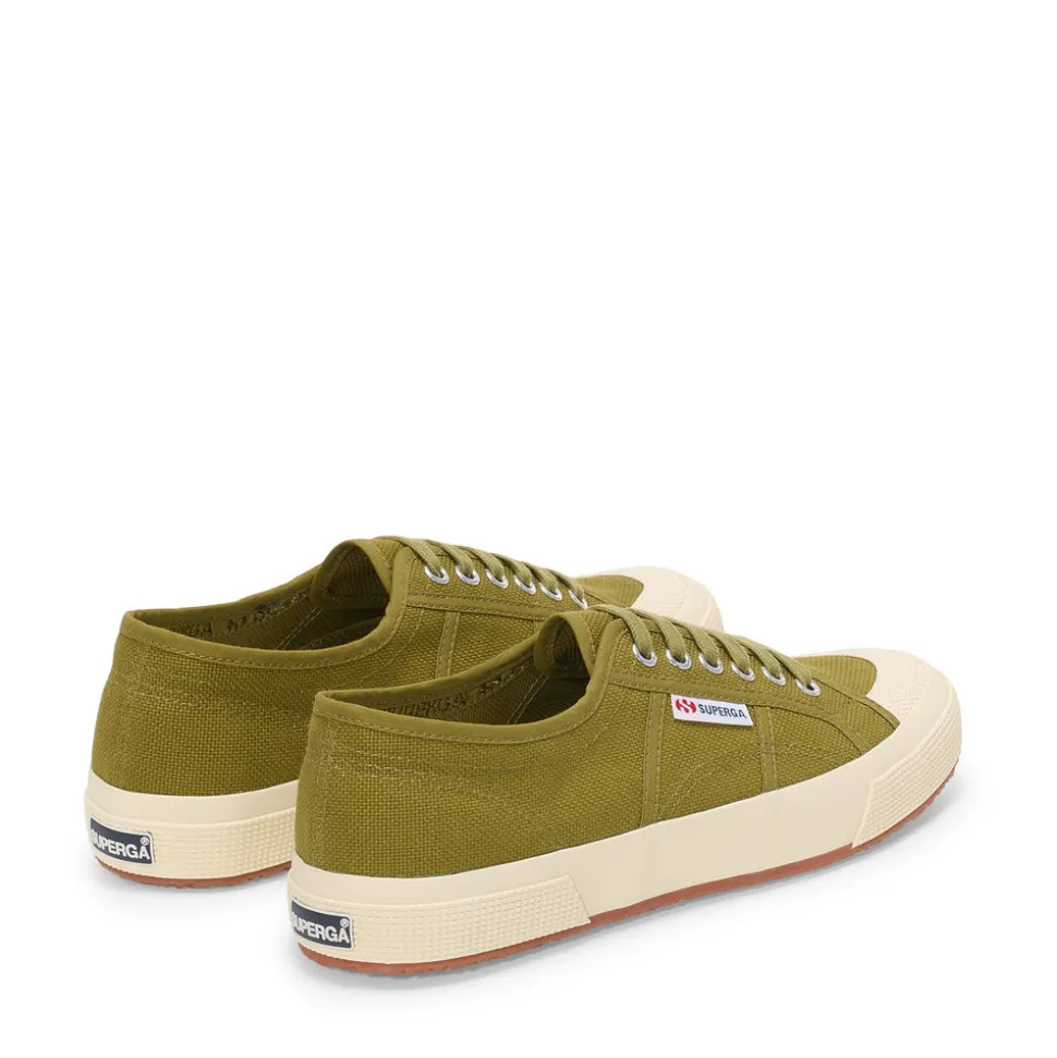 2390 MILITARY