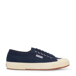 2390 MILITARY