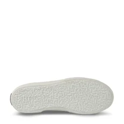 3750 MIRROR SYNTHETIC MATERIAL LEGGERA