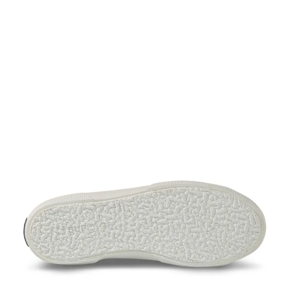 3750 MIRROR SYNTHETIC MATERIAL LEGGERA