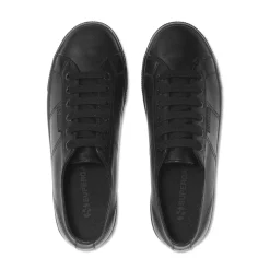 2790 NAPPA