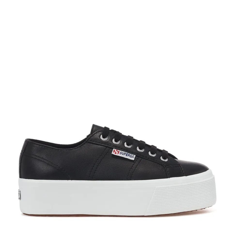 2790 NAPPA