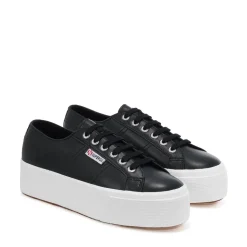 2790 NAPPA