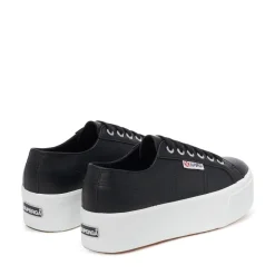 2790 NAPPA
