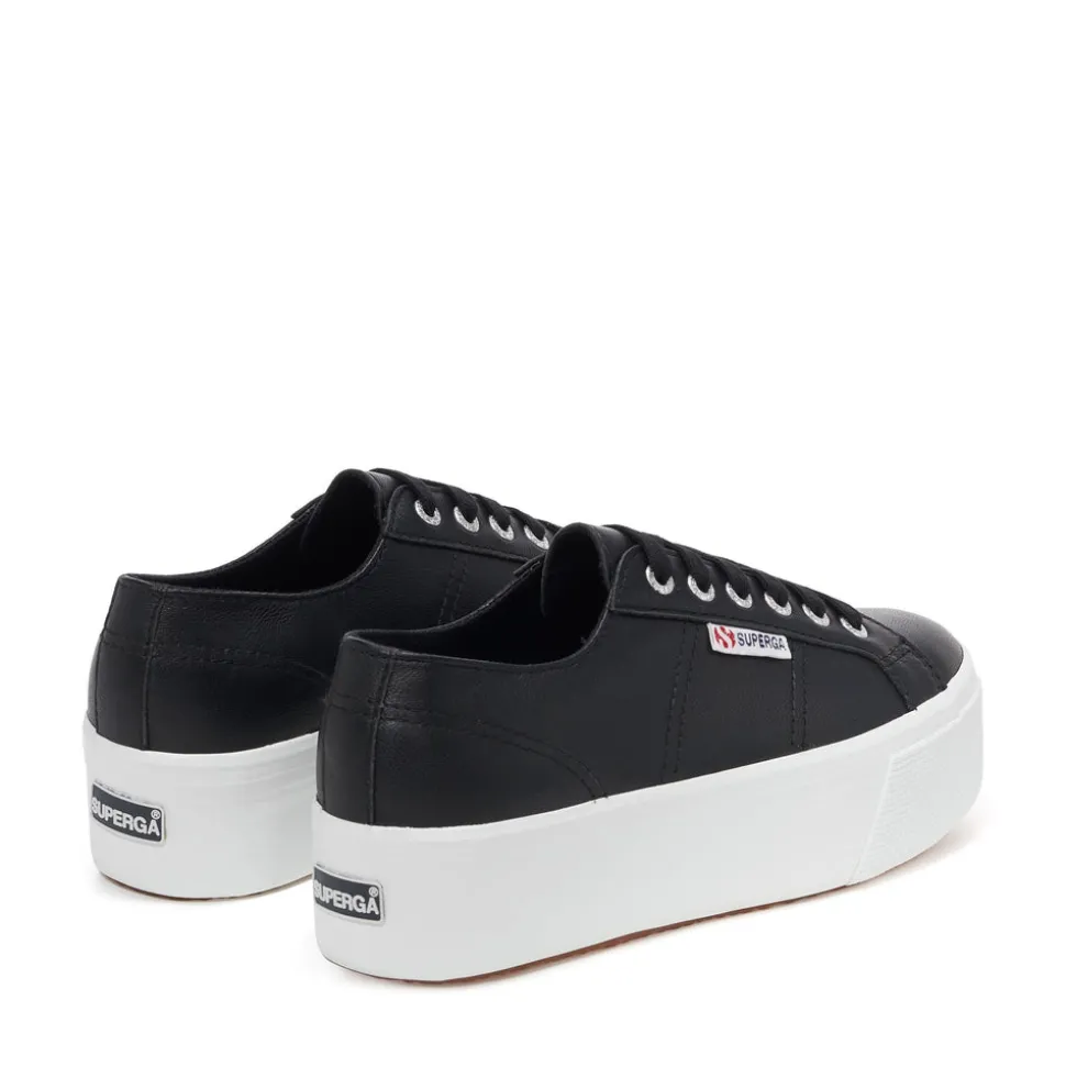2790 NAPPA