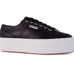 2790 NAPPA