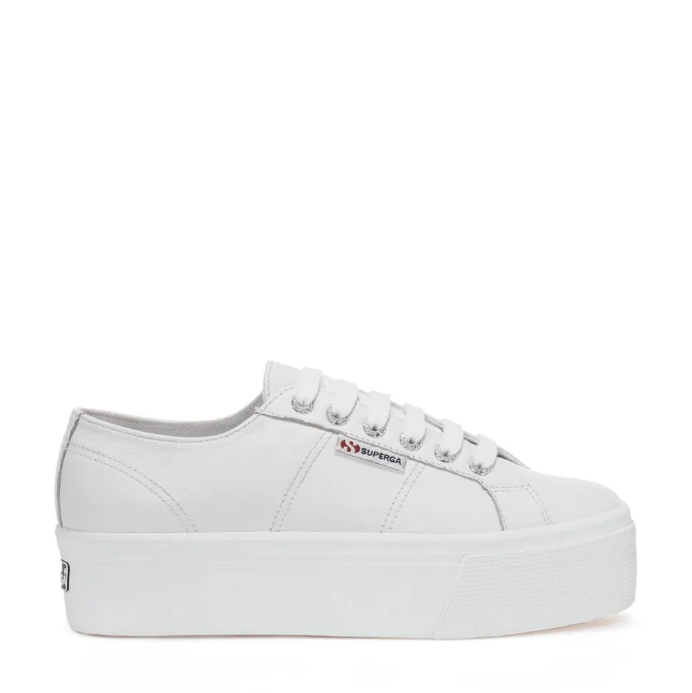 2790 NAPPA