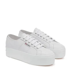 2790 NAPPA