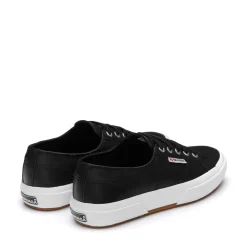 2750 NAPPA