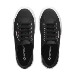 2750 NAPPA