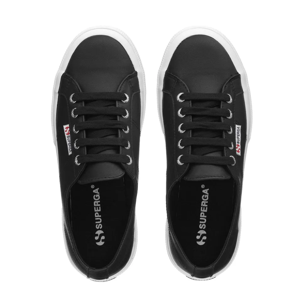 2750 NAPPA