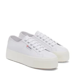 2790 NAPPA