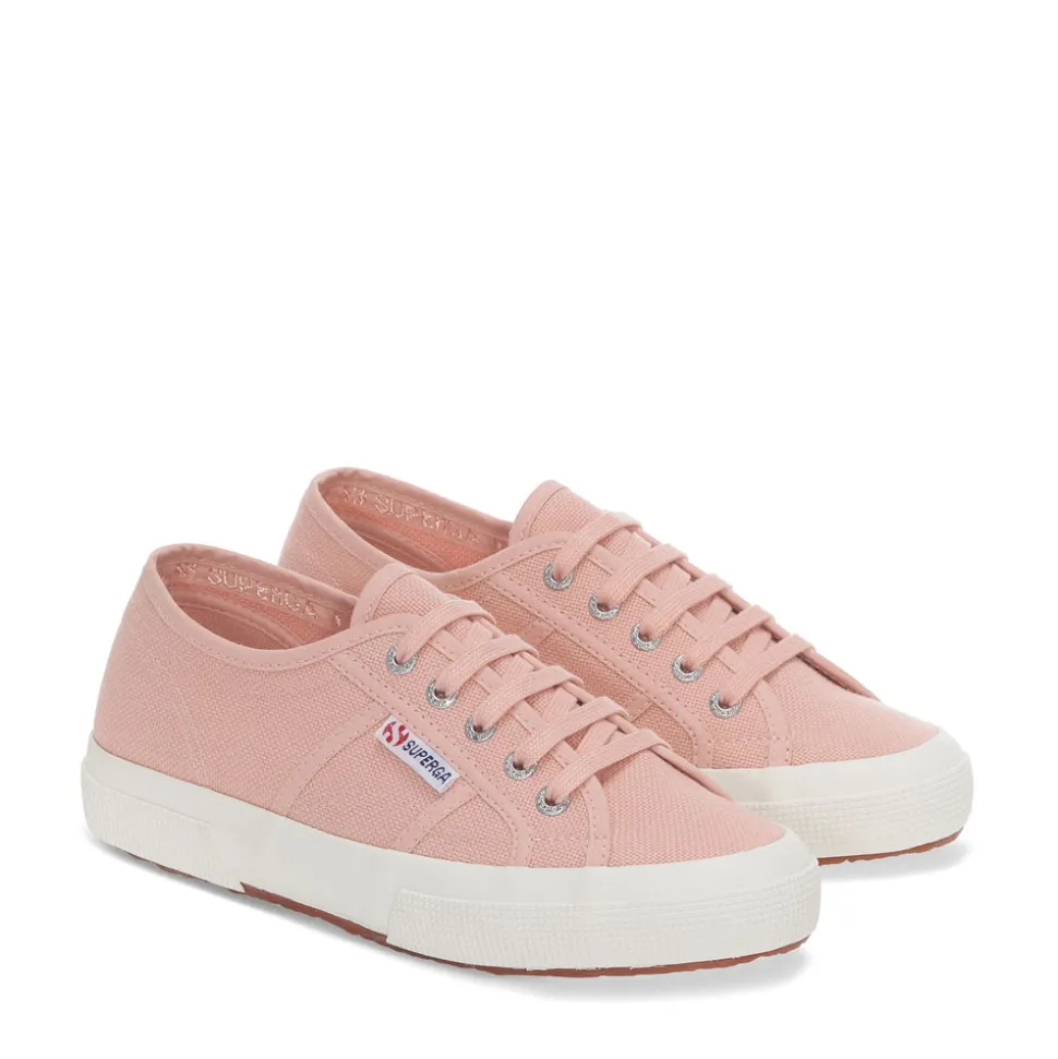 2750 NEW PLUS
