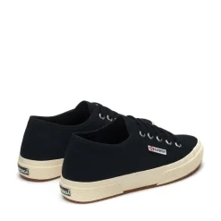 2750 NEW PLUS
