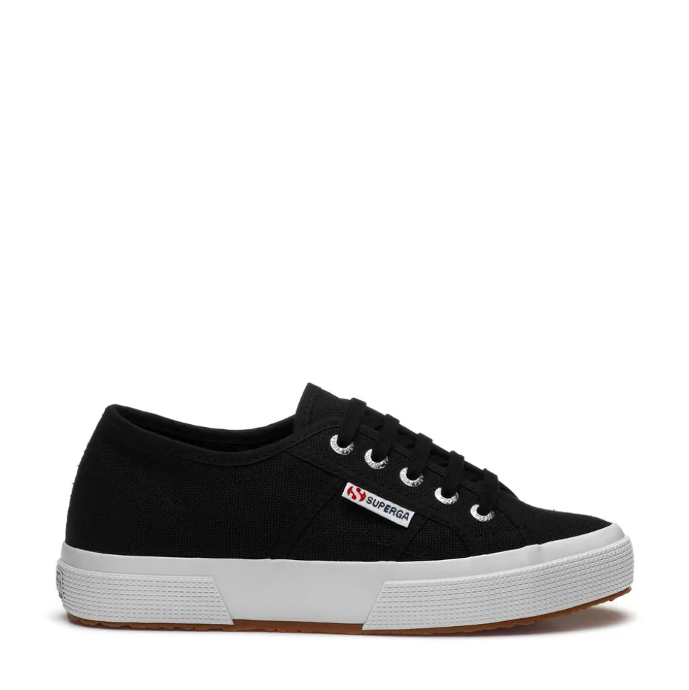 2750 NEW PLUS