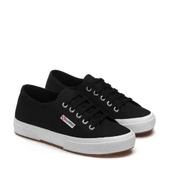 2750 NEW PLUS