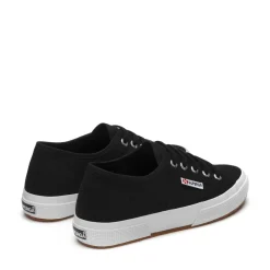 2750 NEW PLUS