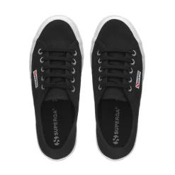 2750 NEW PLUS