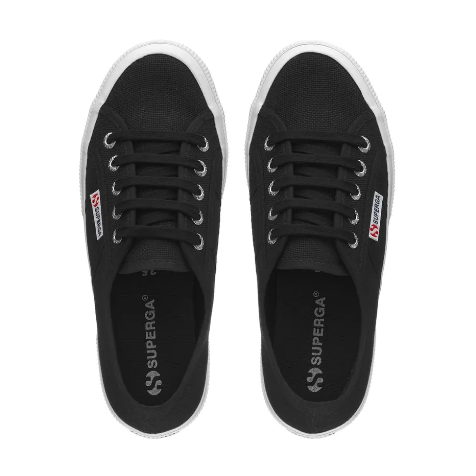 2750 NEW PLUS