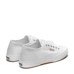 2750 NEW PLUS