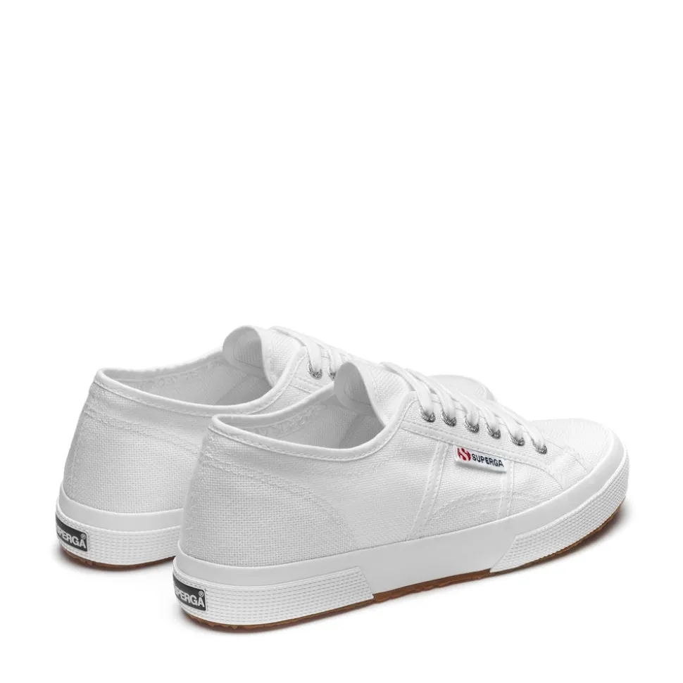 2750 NEW PLUS