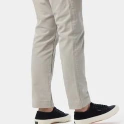 2750 OG