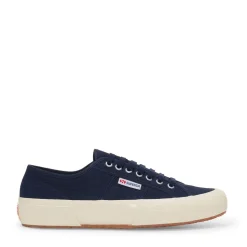 2750 OG
