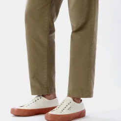 2750 OG