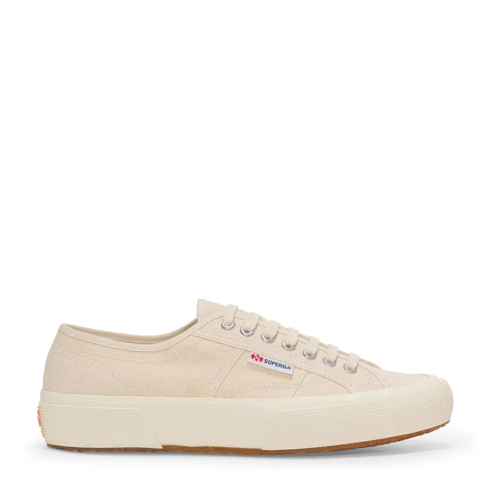 2750 OG