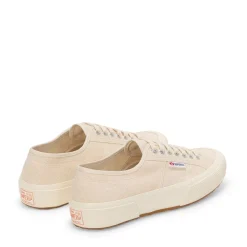 2750 OG
