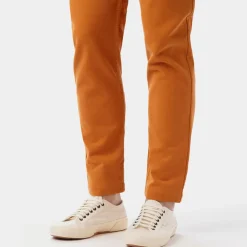 2750 OG HERRINGBONE