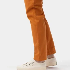 2750 OG HERRINGBONE
