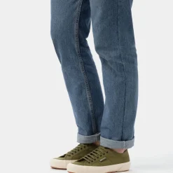 2750 OG HERRINGBONE