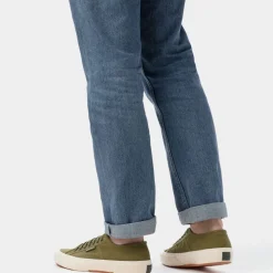 2750 OG HERRINGBONE