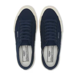 2750 OG HERRINGBONE