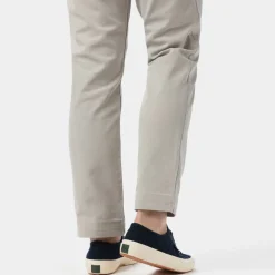 2750 OG HERRINGBONE