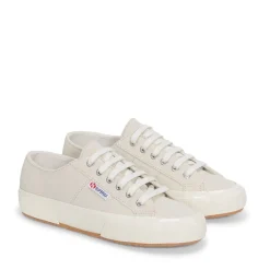 2750 OG SUEDE