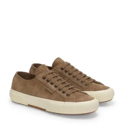 2750 OG SUEDE FLESH OUT
