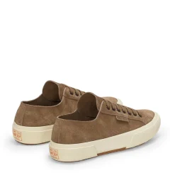 2750 OG SUEDE FLESH OUT