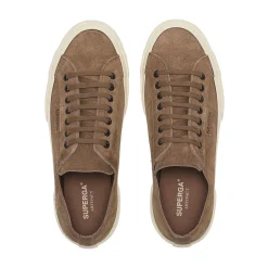 2750 OG SUEDE FLESH OUT