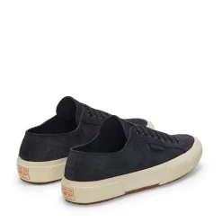 2750 OG SUEDE FLESH OUT