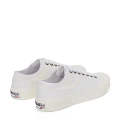 2750 PANATTA 3.0