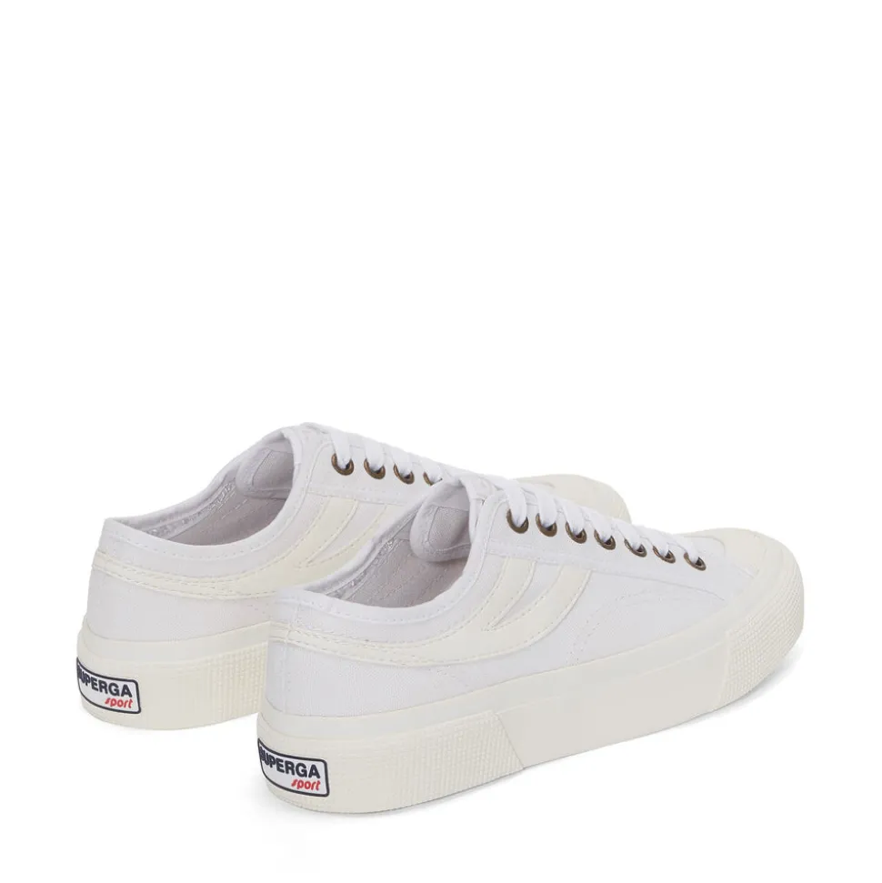 2750 PANATTA 3.0