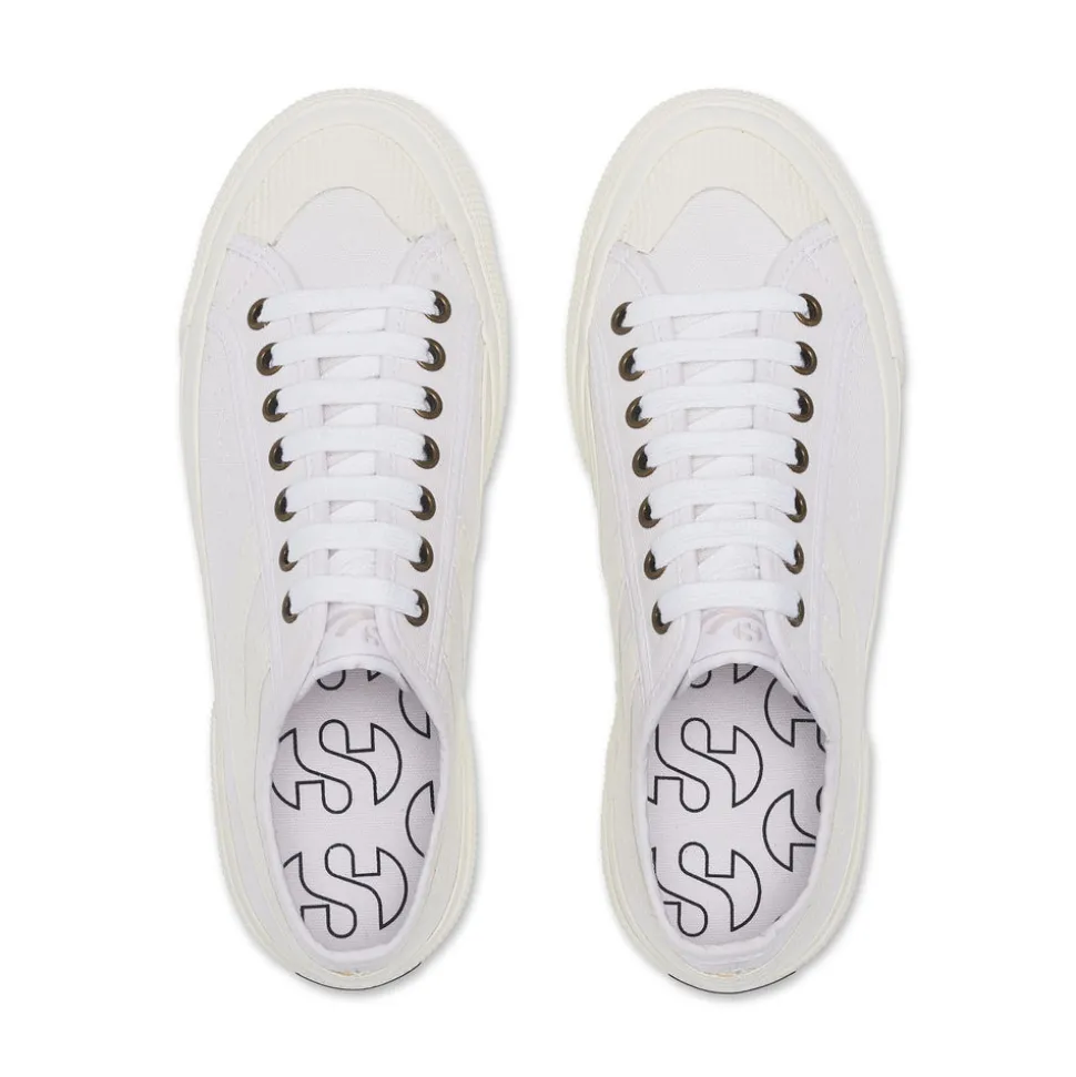 2750 PANATTA 3.0