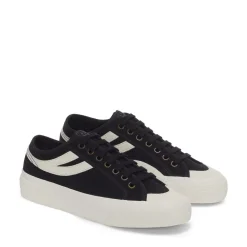 2750 PANATTA 3.0