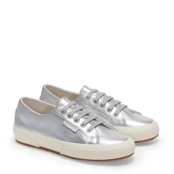 2750 PEARL LEATHER