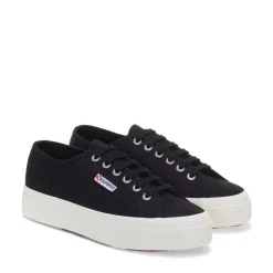 2740 PLATFORM