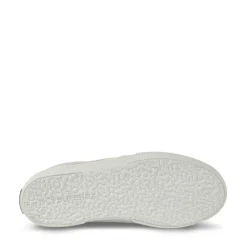 3740 PLATFORM BLOCKS MIRROR SYNTHETIC MATERIAL