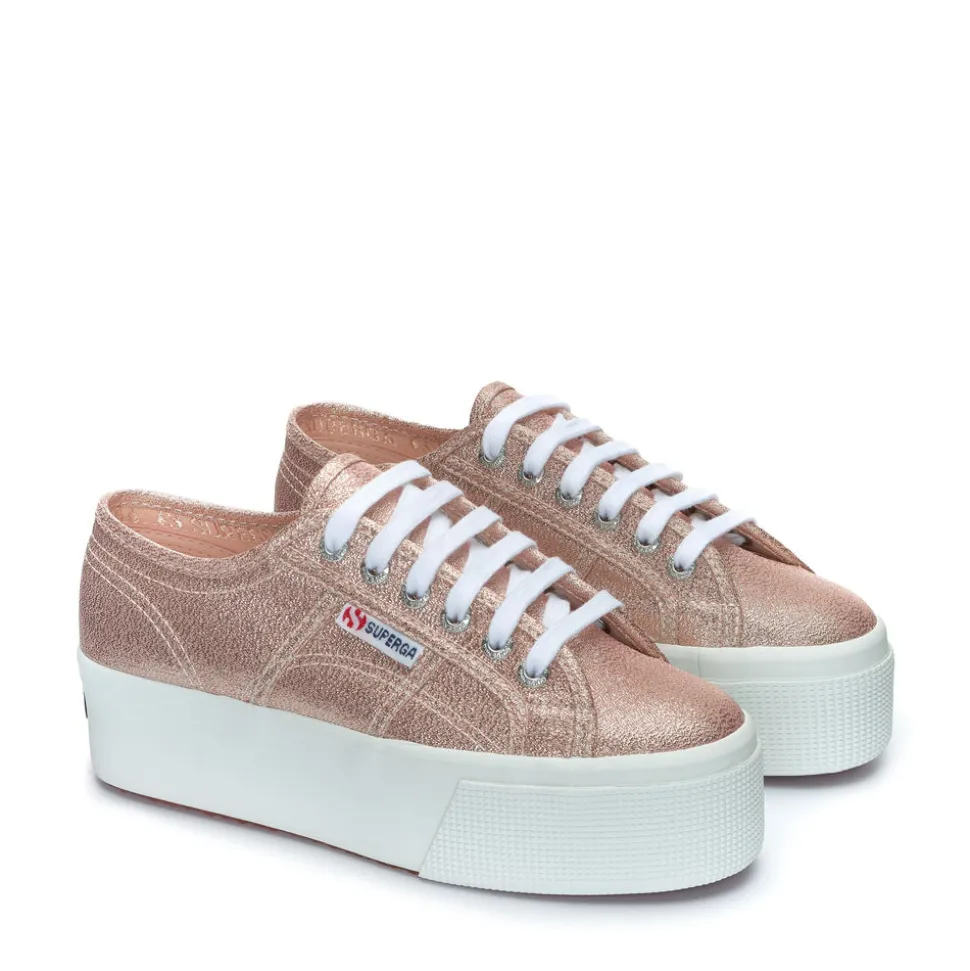 2790 PLATFORM LAME